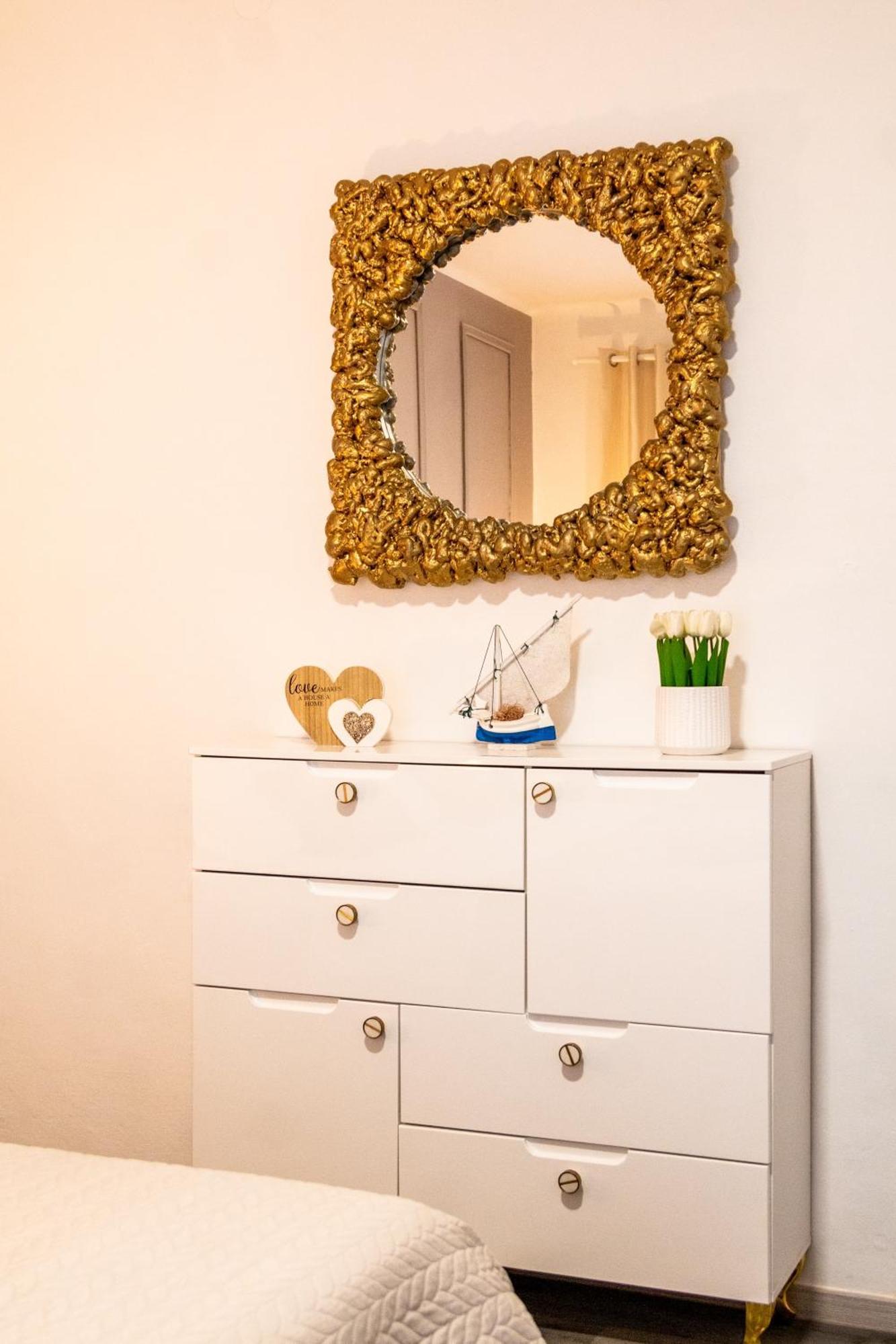 Apartment Lea Centar 스플리트 외부 사진