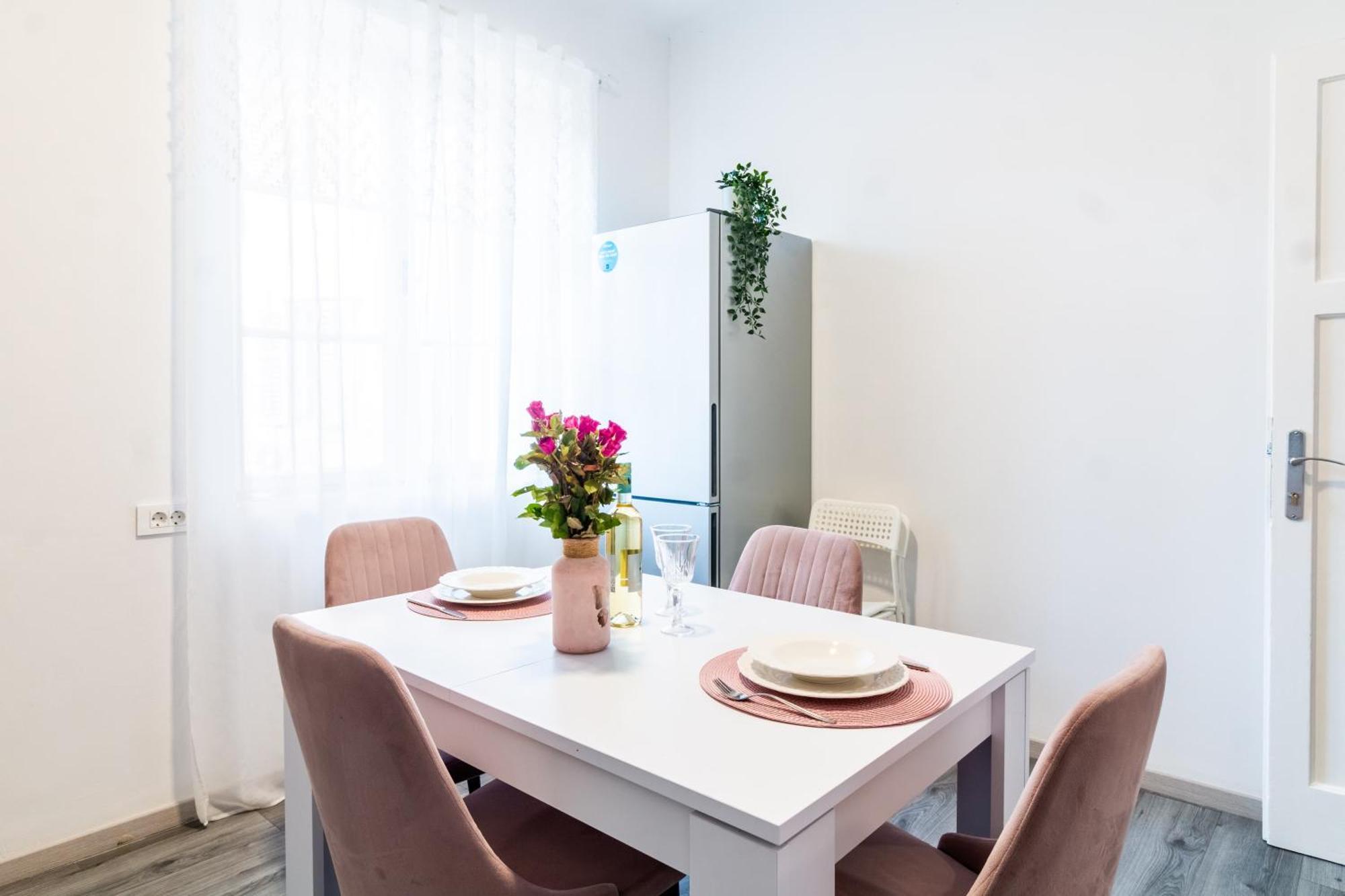 Apartment Lea Centar 스플리트 외부 사진